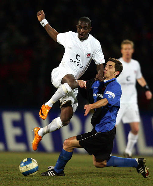 改变羽毛球 改变羽毛球