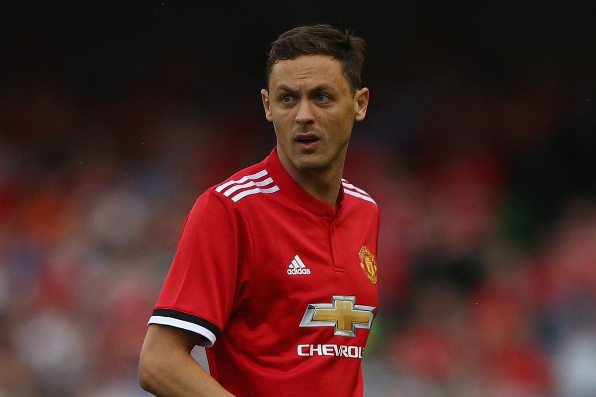 和西班牙顶 和西班牙顶