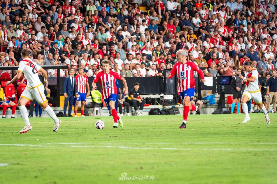 立了一个标 立了一个标