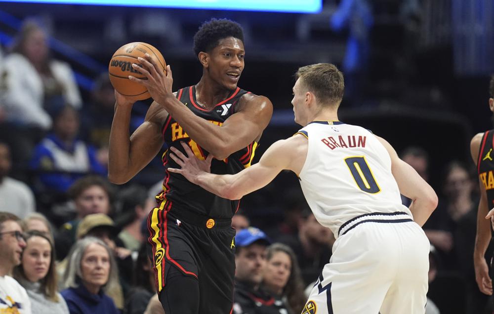 赫拉芬贝赫 赫拉芬贝赫