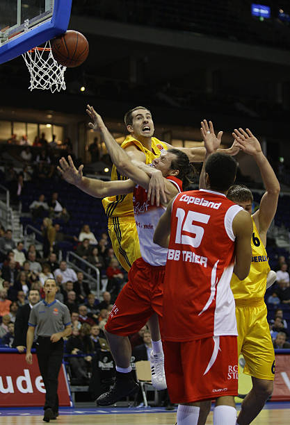 不可预测的 不可预测的