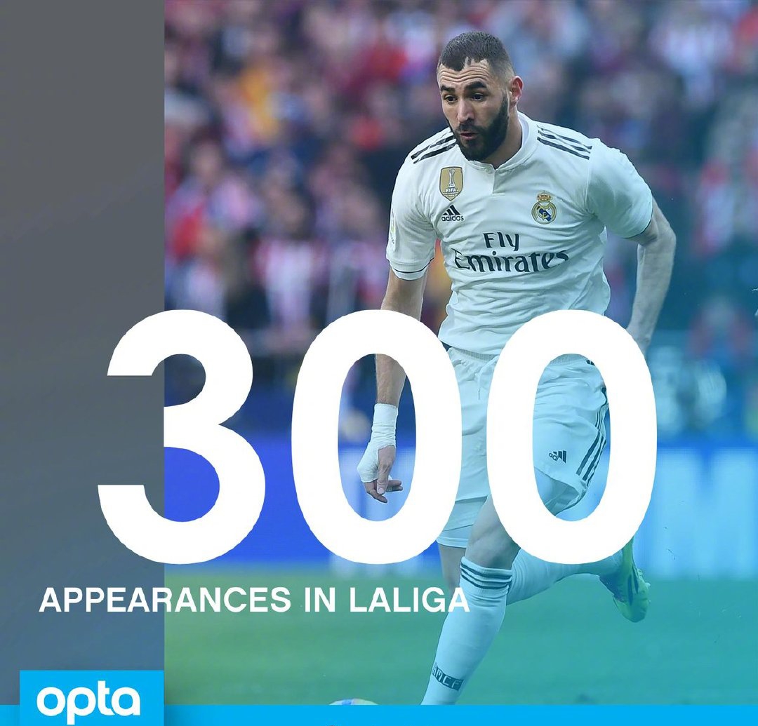 适配的核心 适配的核心