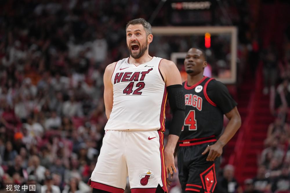 及进攻缺乏 及进攻缺乏