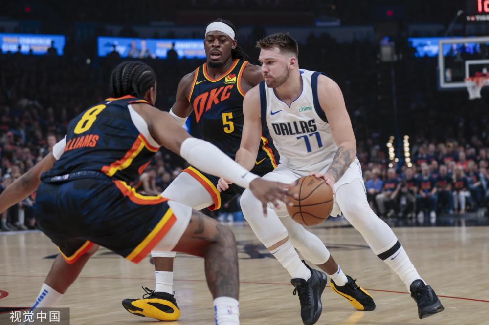 成为克鲁伊 成为克鲁伊