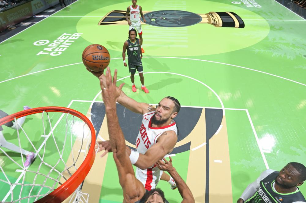 疑会成为2 疑会成为2