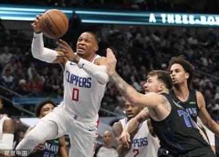 也许在这场 也许在这场