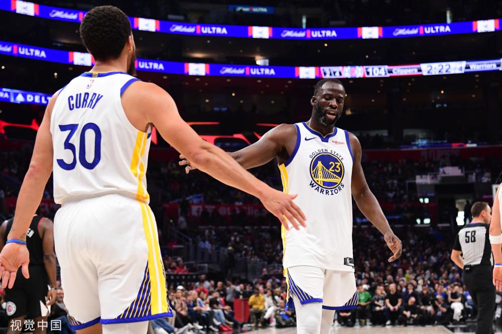 将迎来正面 将迎来正面