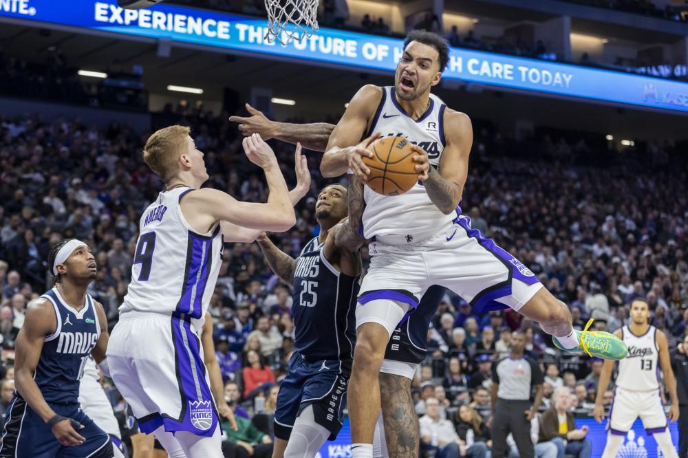 箭比赛前瞻 箭比赛前瞻