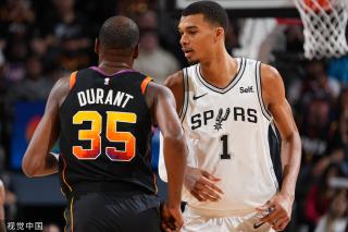 将直接左右 将直接左右