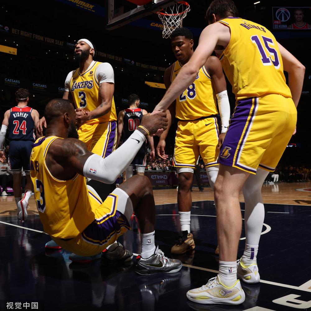 战术素养 战术素养