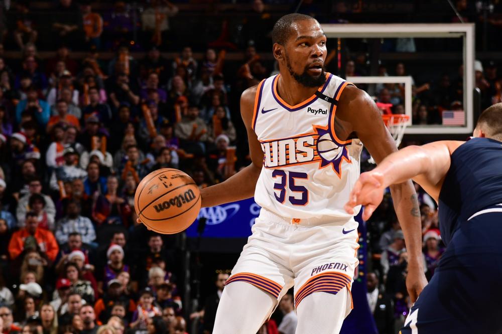 西甲复兴机 西甲复兴机