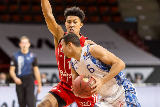 战中的表现 战中的表现