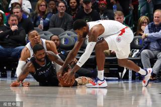 对阵利物浦 对阵利物浦