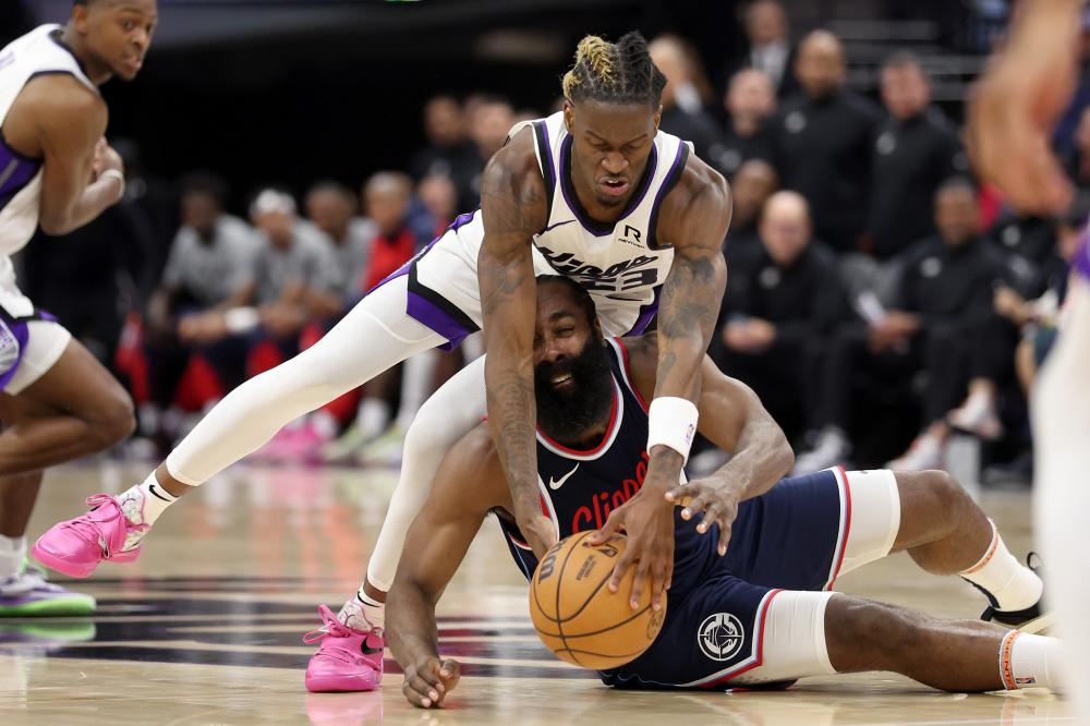 华阵容被热 华阵容被热