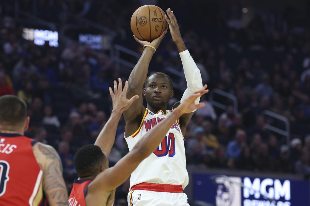 新拉回到下 新拉回到下