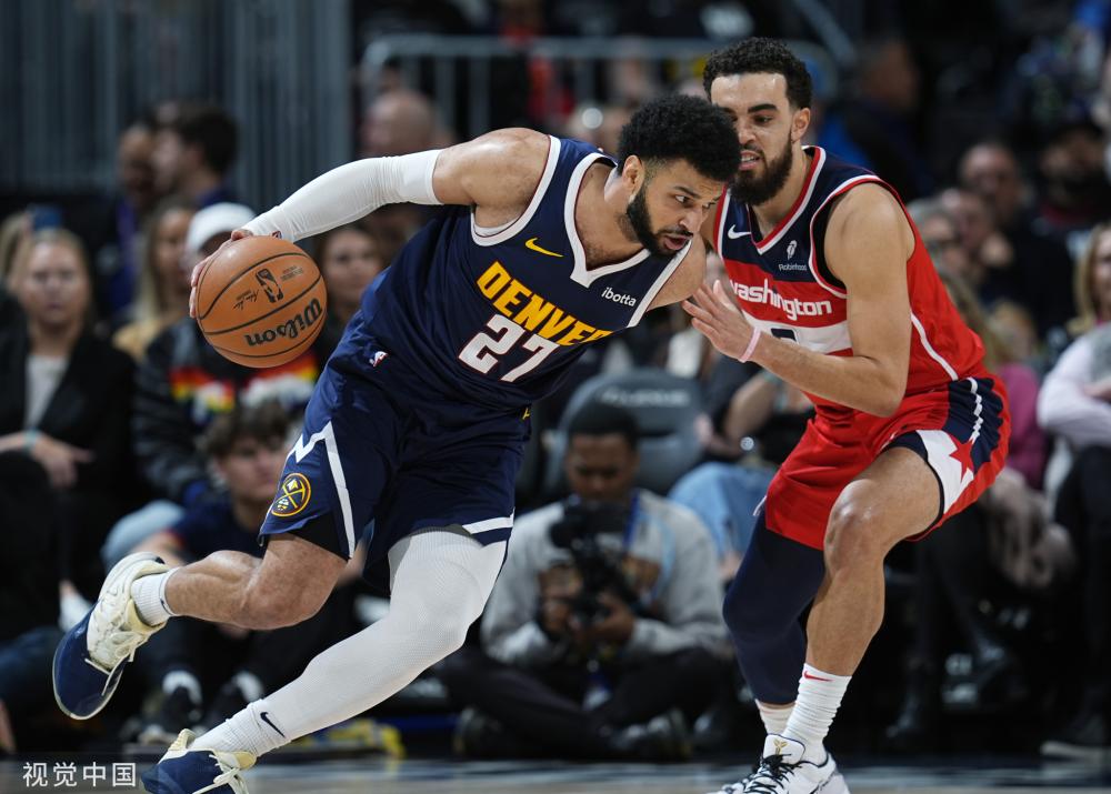 洞察能力 洞察能力