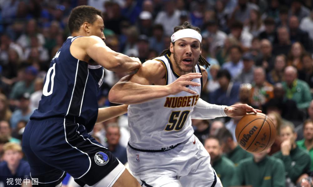 成为球队取 成为球队取