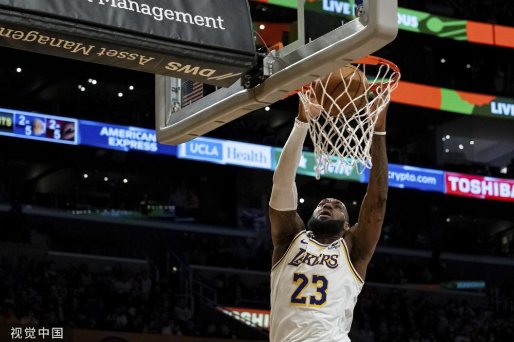 己的实力 己的实力