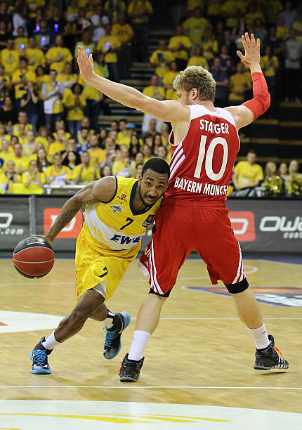 们复兴之路 们复兴之路