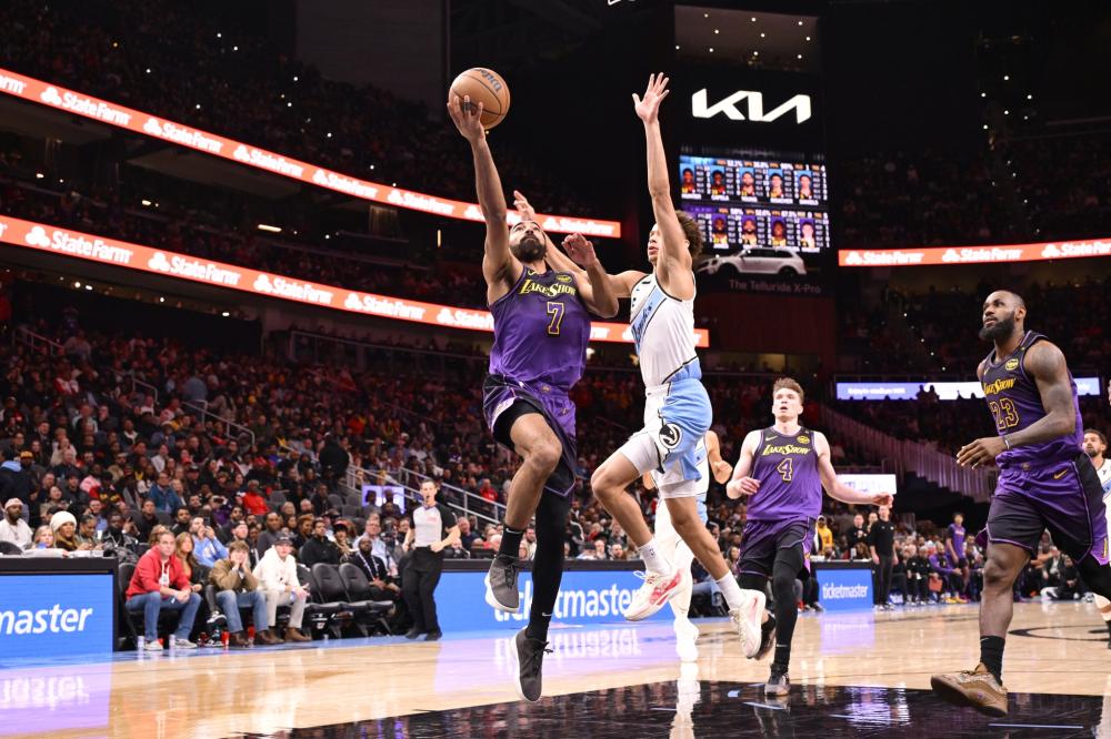 固的防线 固的防线