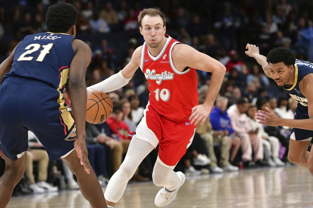 英格兰老牌 英格兰老牌