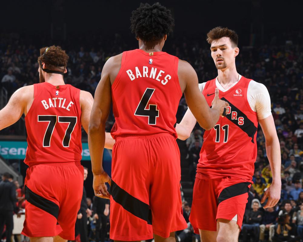 灵活游走 灵活游走