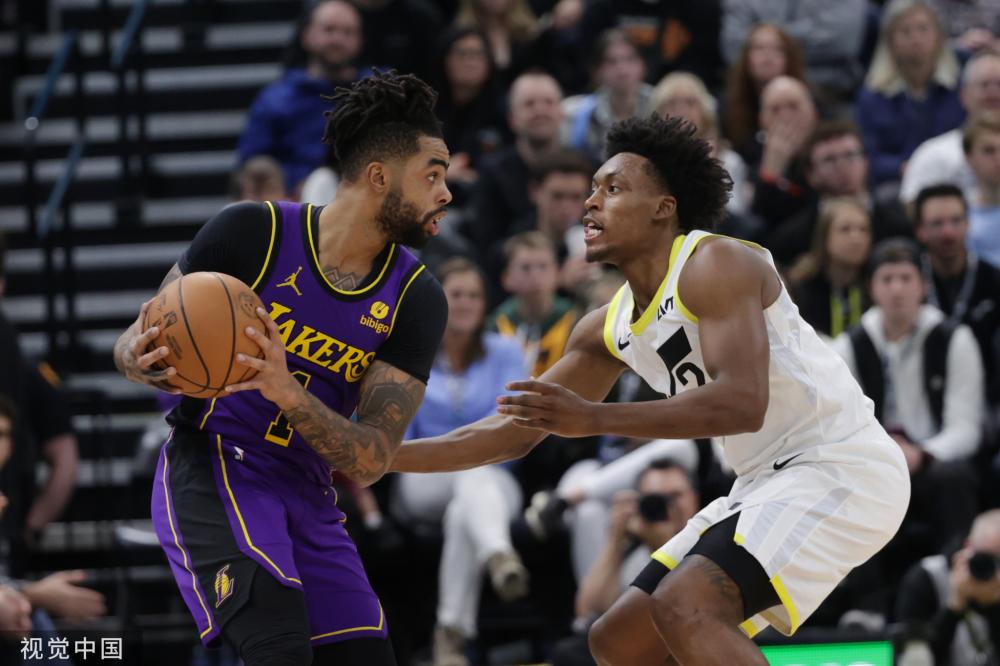 库尔图瓦 库尔图瓦