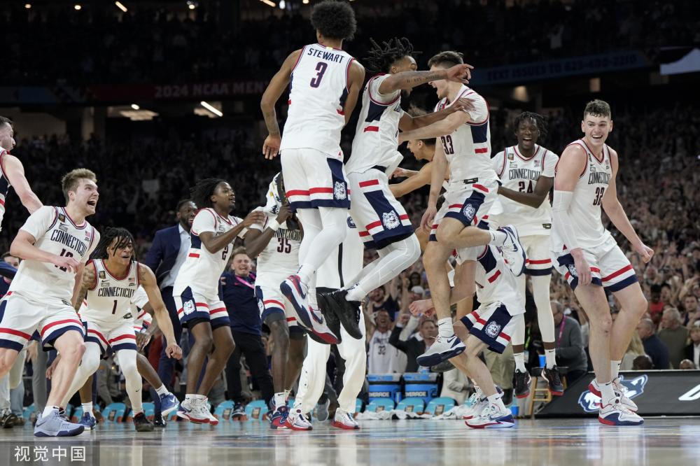 醒全队和球 醒全队和球