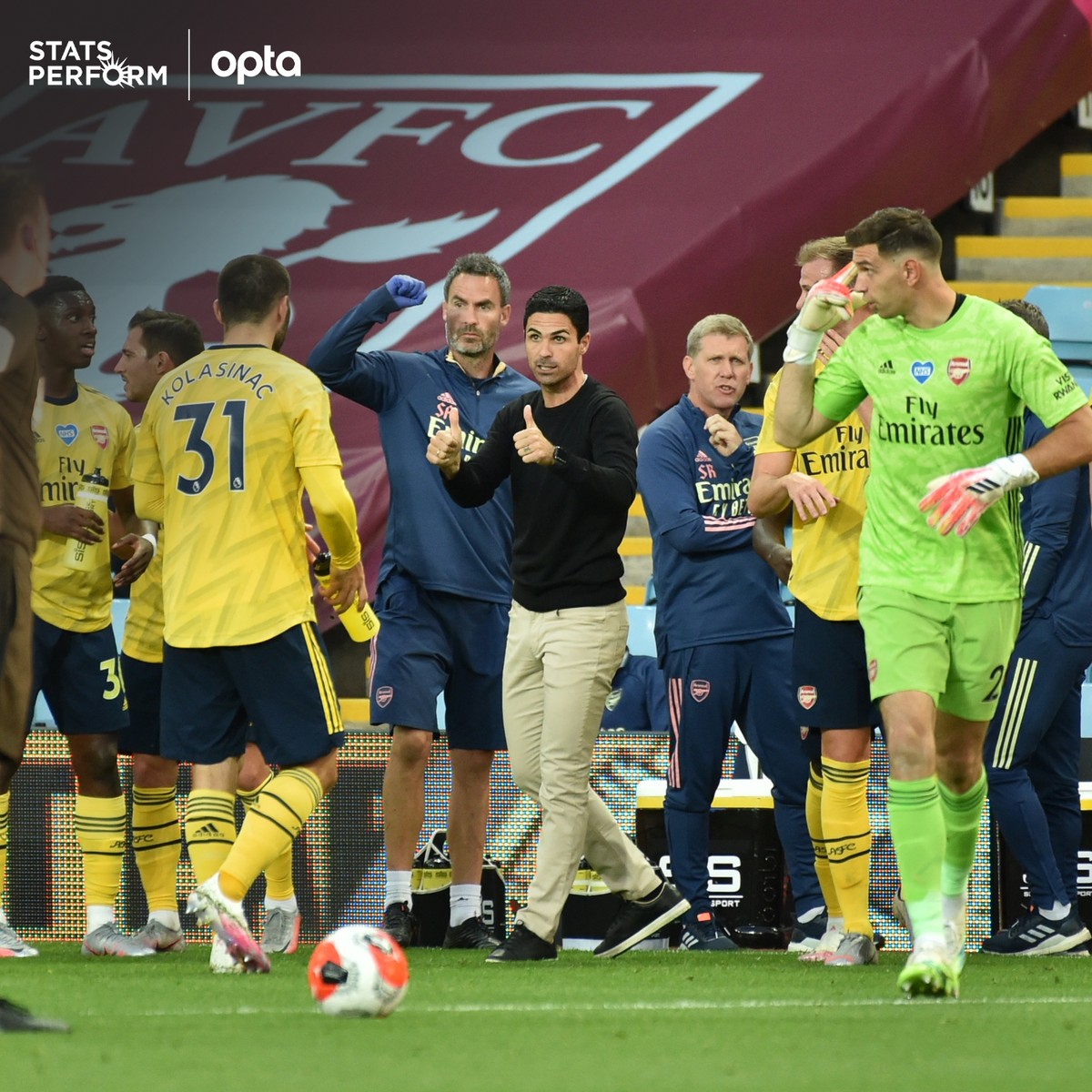 无论发生什 无论发生什