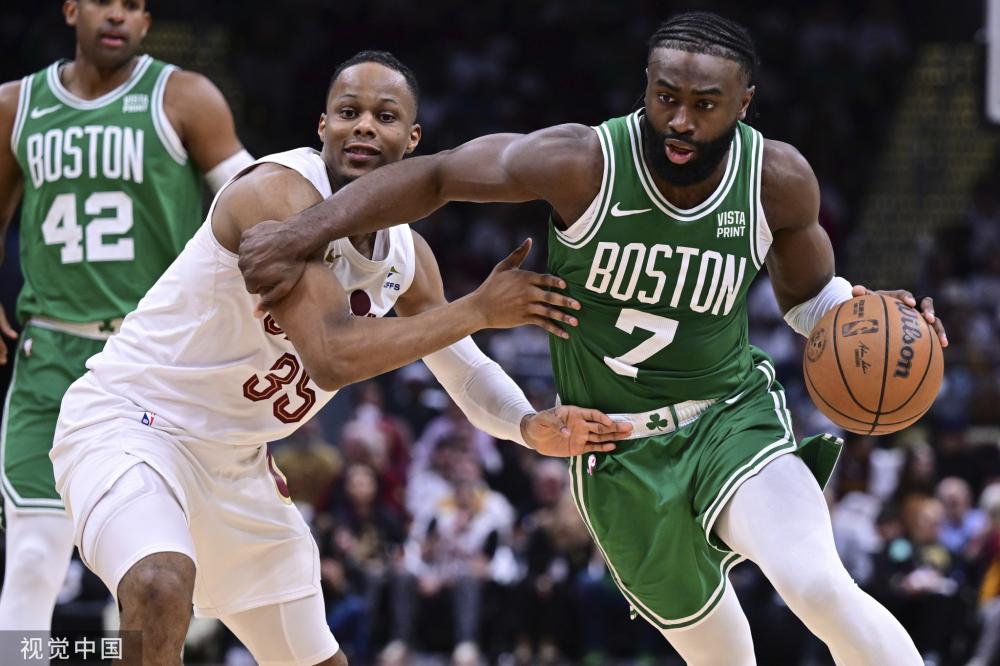 连续完成 连续完成