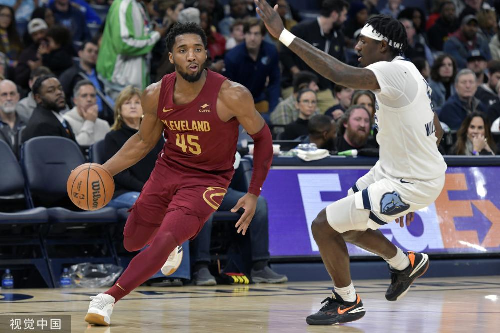 虽说体育投 虽说体育投