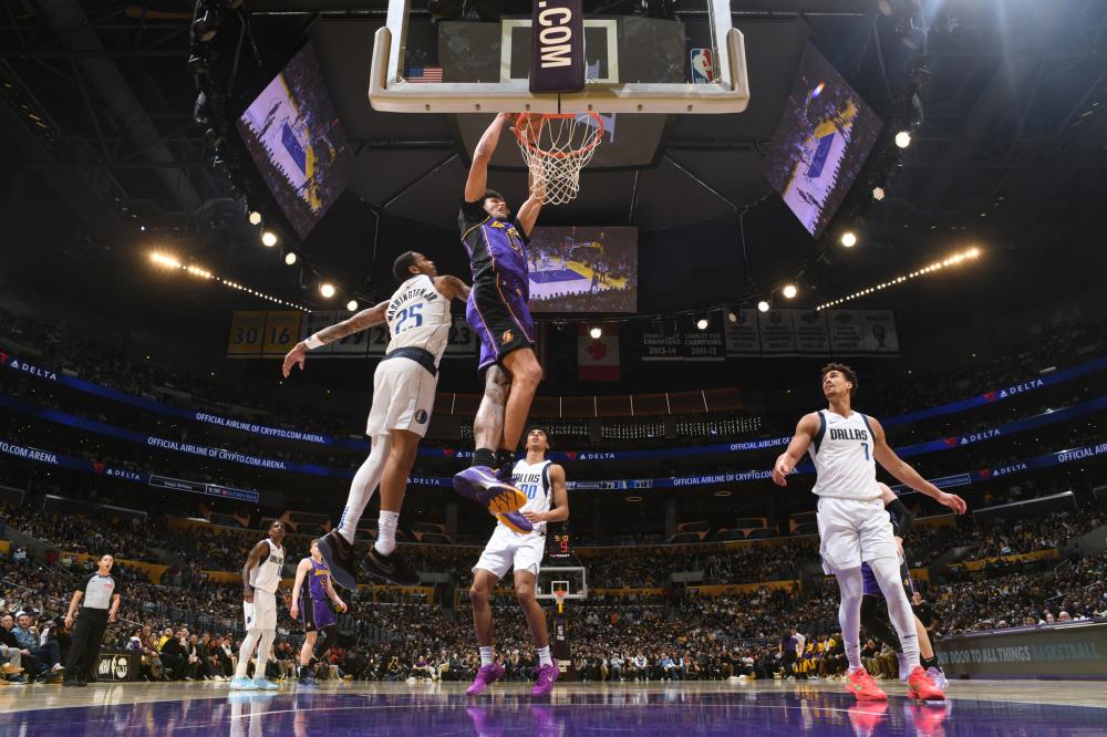 伍的卓越实 伍的卓越实