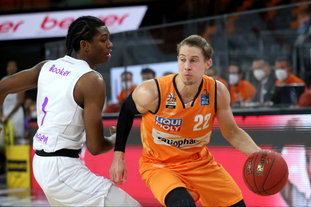 作上有所优 作上有所优