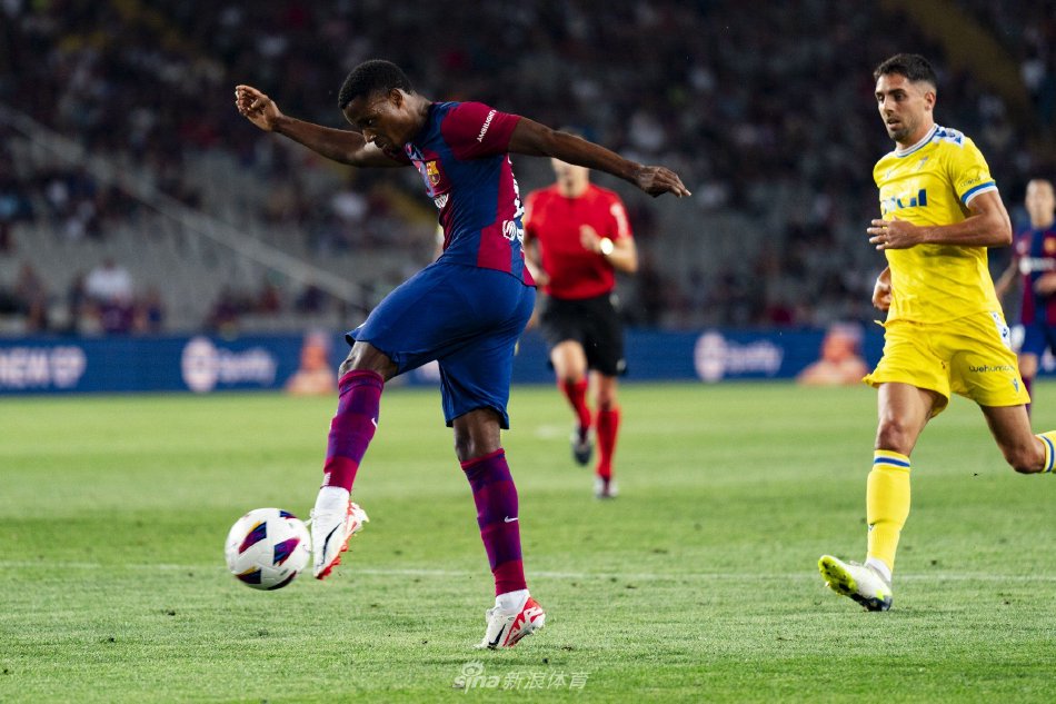 格更是为年 格更是为年