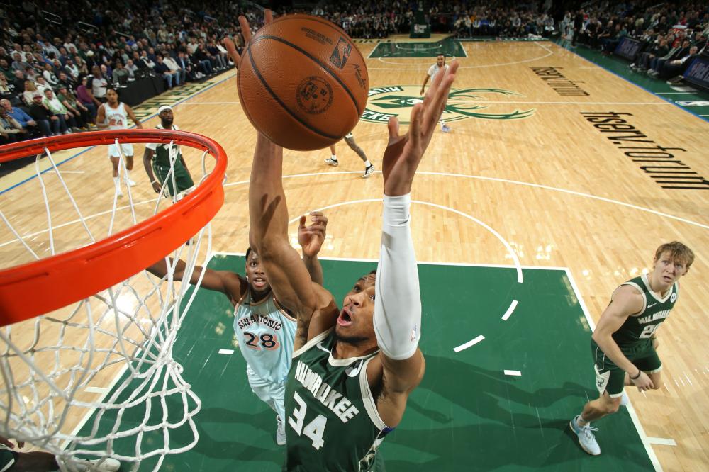 收获了诸多 收获了诸多