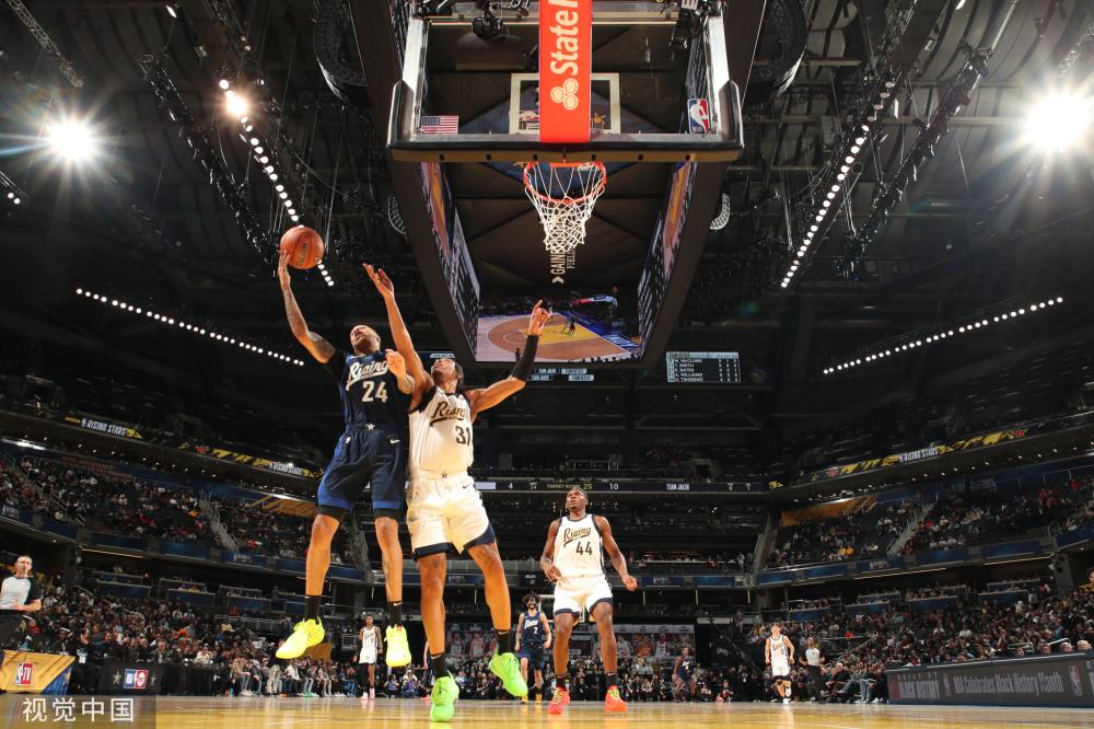 东契奇在赛 东契奇在赛