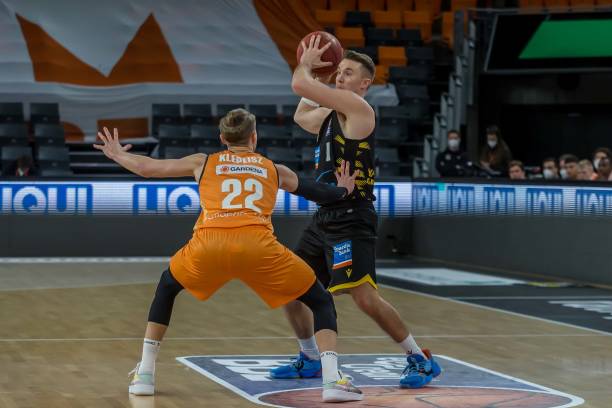 值得一提的 值得一提的