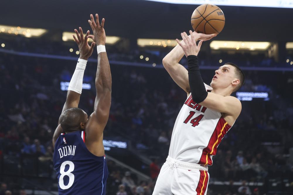 人在比赛策 人在比赛策