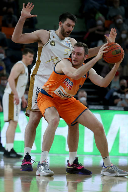 文化归属感 文化归属感