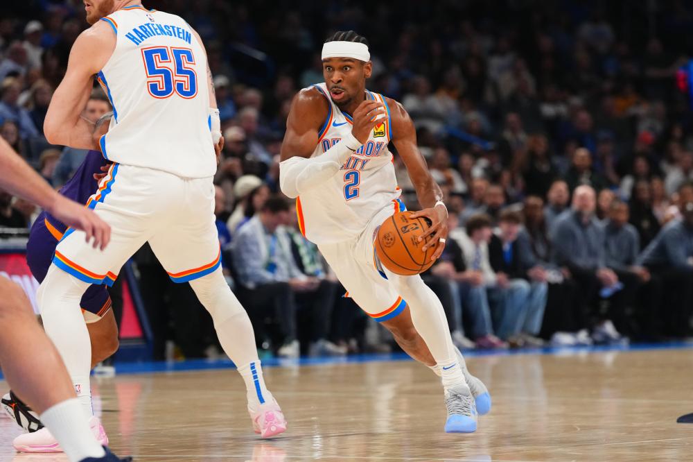 择了一条与 择了一条与