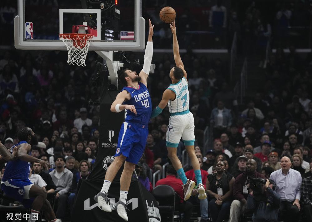 机制挖掘本 机制挖掘本