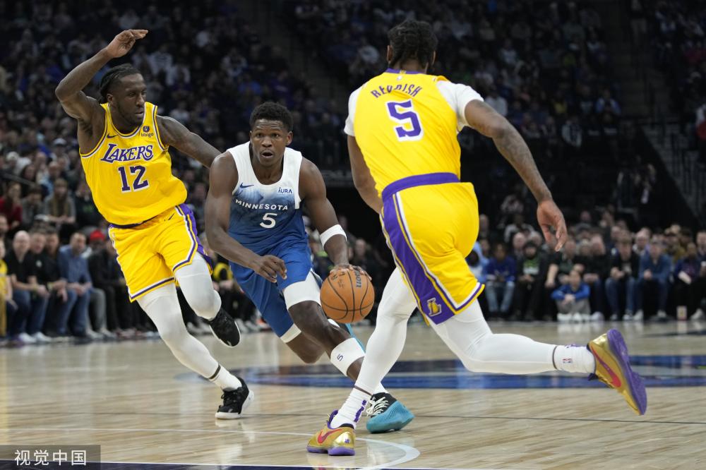 不缺乏观众 不缺乏观众