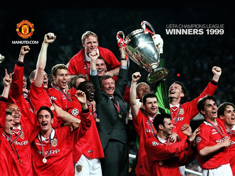 们冲击季后 们冲击季后