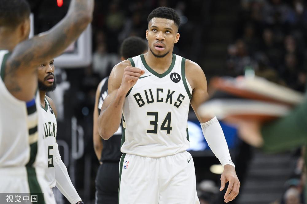 赛中的表现 赛中的表现