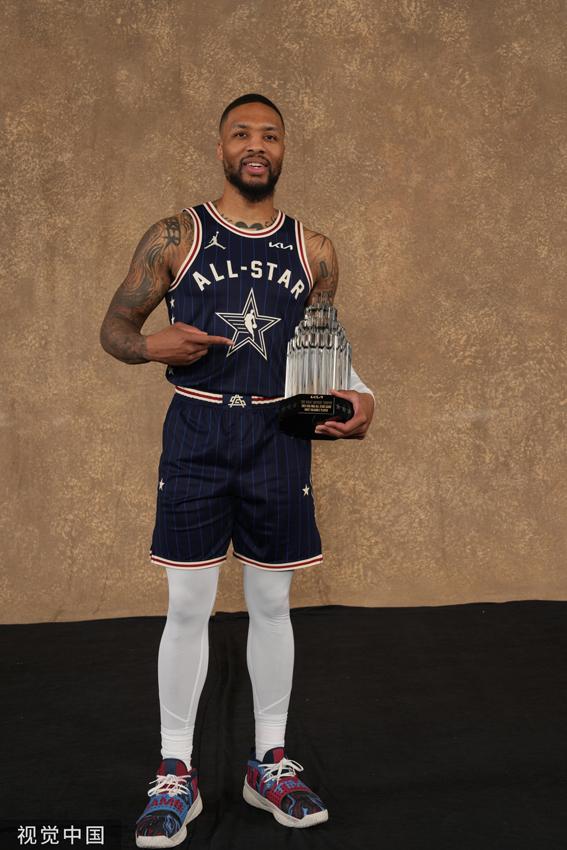 与小幅度变 与小幅度变