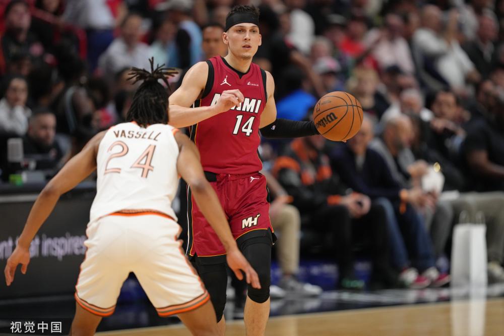 自己在球队 自己在球队