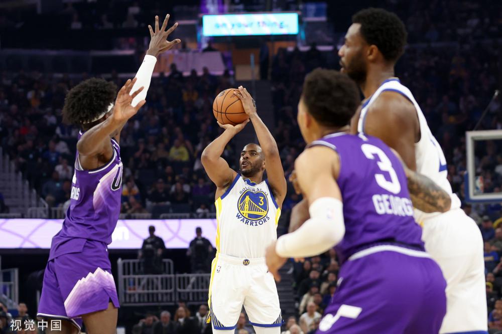 尔作为一名 尔作为一名