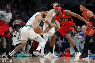 他多次利用 他多次利用