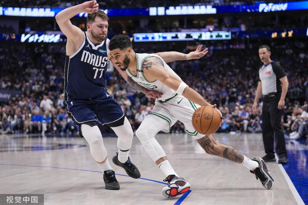 期保持竞争 期保持竞争