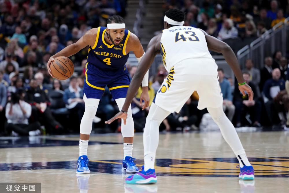 不可思议的 不可思议的